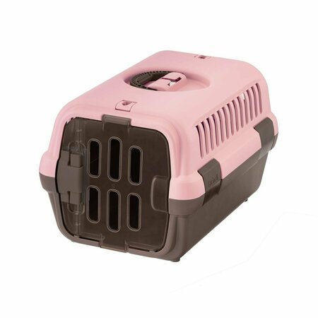 PETPALACE Pet Travel Carrier II Small PE3740715